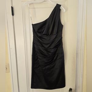 David's Bridal One Shoulder Dresses for Women on Sale up to 90% Off: Poshmark David's Bridal One Shoulder Dresses for Women on Sale up to 90% Off: Poshmark